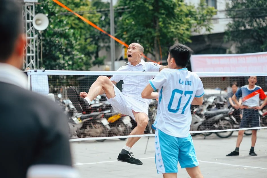 张伟丽卫冕备战进入对抗阶段压迫式打法成核心研究焦点